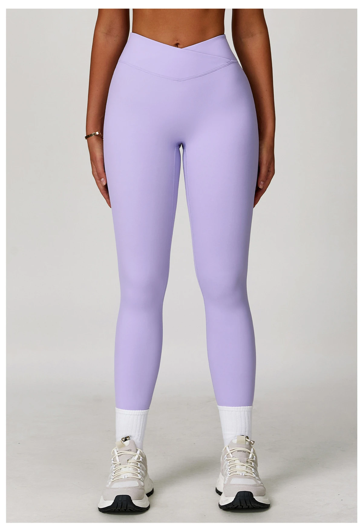 custom leggings  Manufacturer