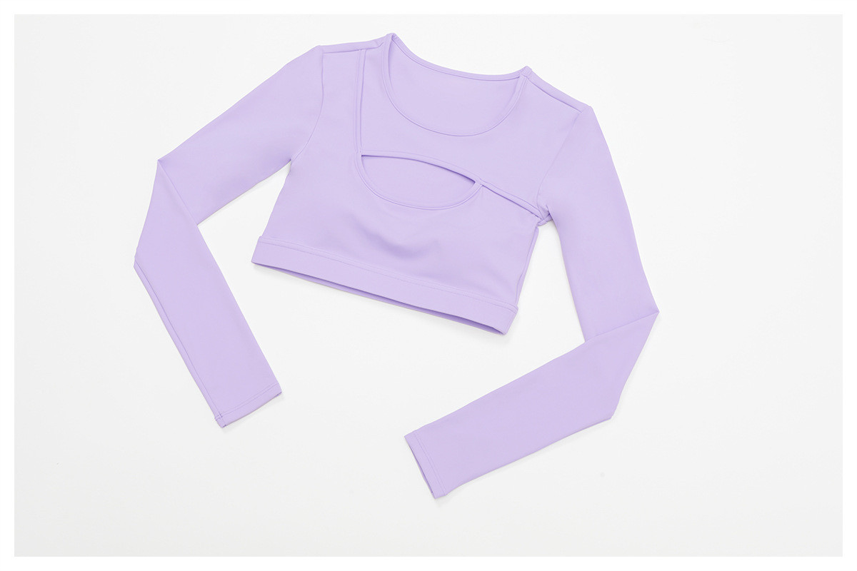 Long Sleeves Manufacturer