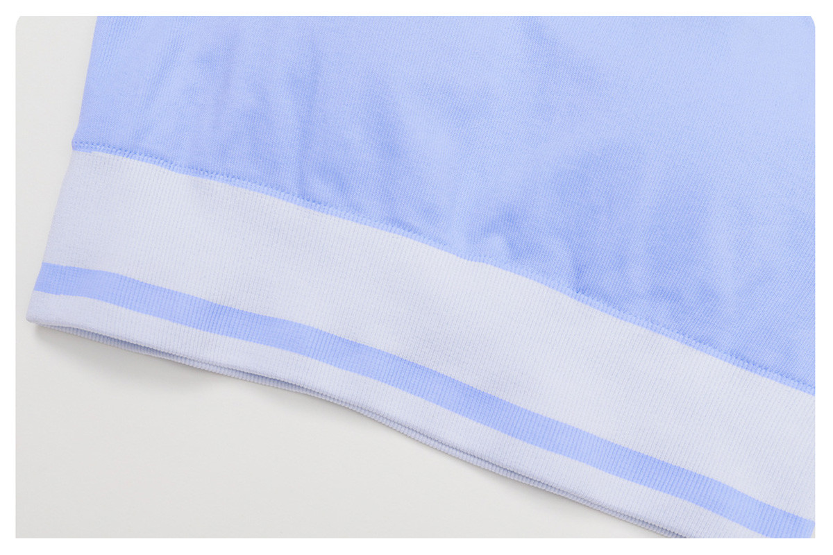 yoga set Manufacturer