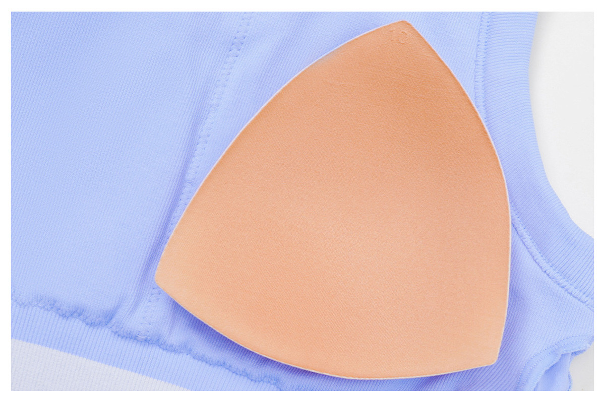 yoga set Manufacturer