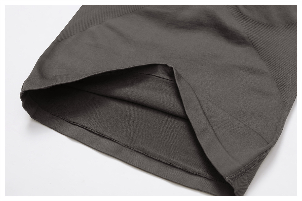 yoga set Manufacturer