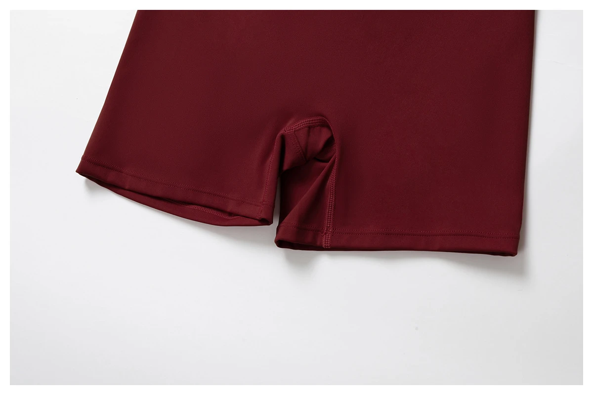 Yoga Shorts Manufacturer