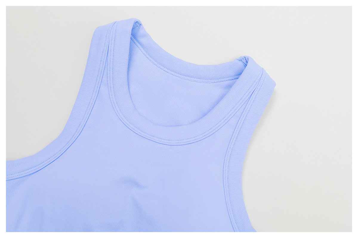 yoga bra manufacturer