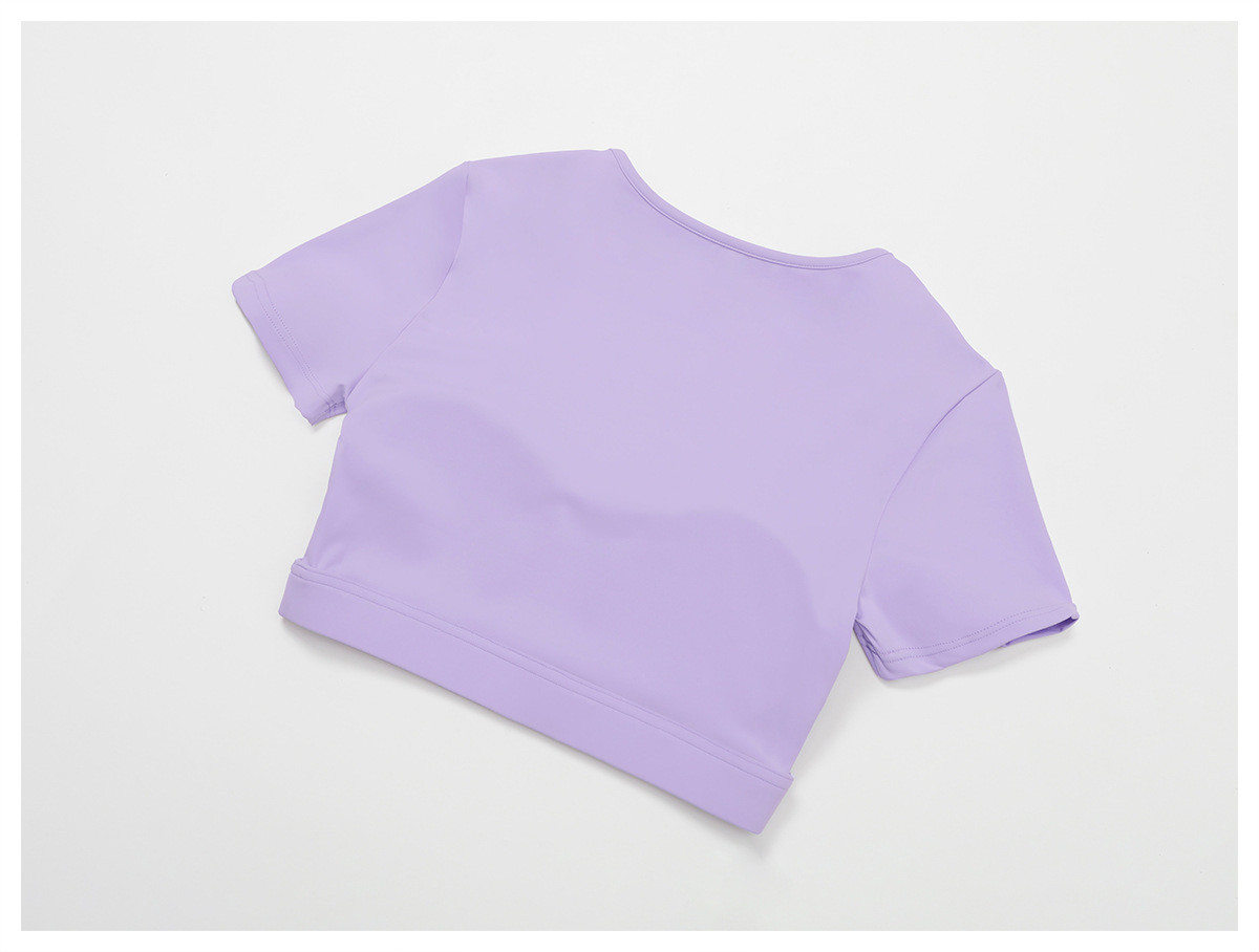 Sportswear Tank Top Manufacturer