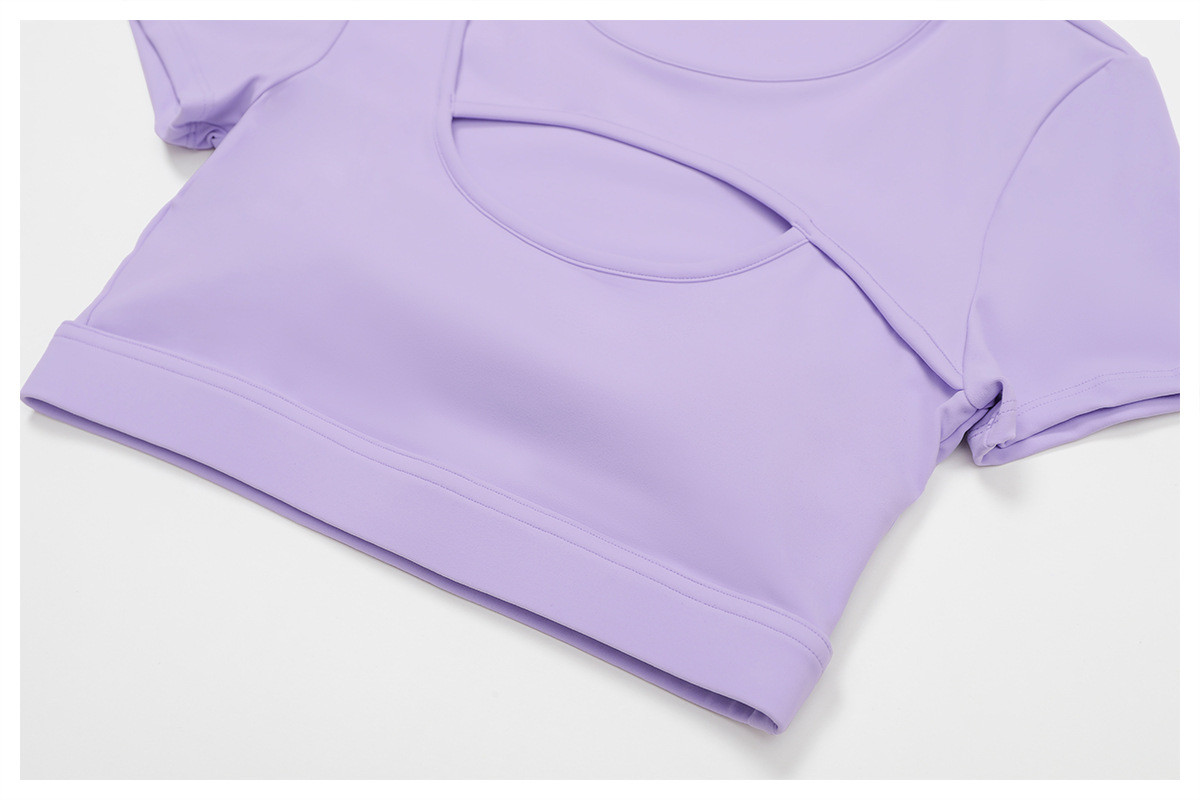 Sportswear Tank Top Manufacturer