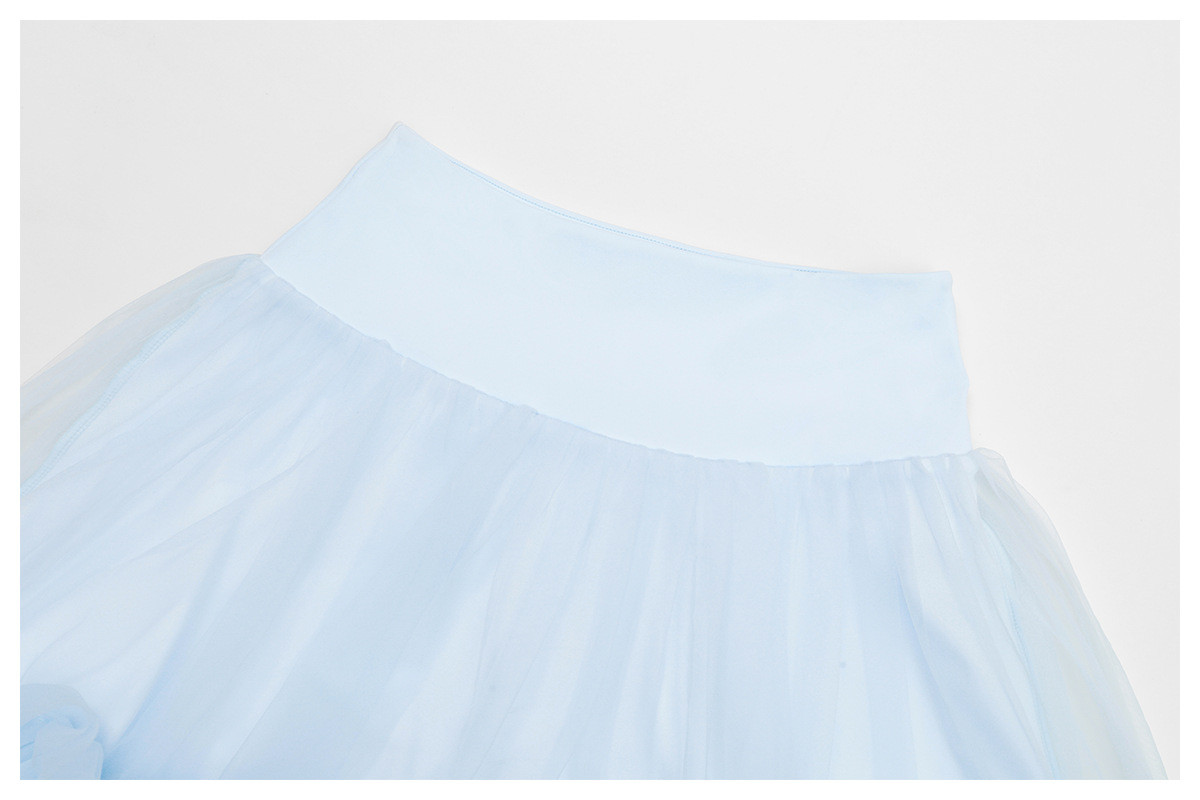 yoga sports skirts Manufacturer