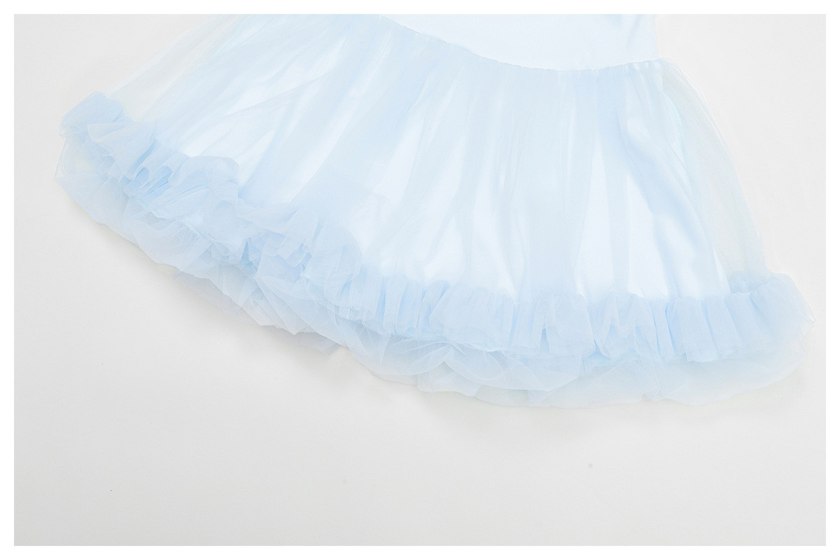 yoga sports skirts Manufacturer