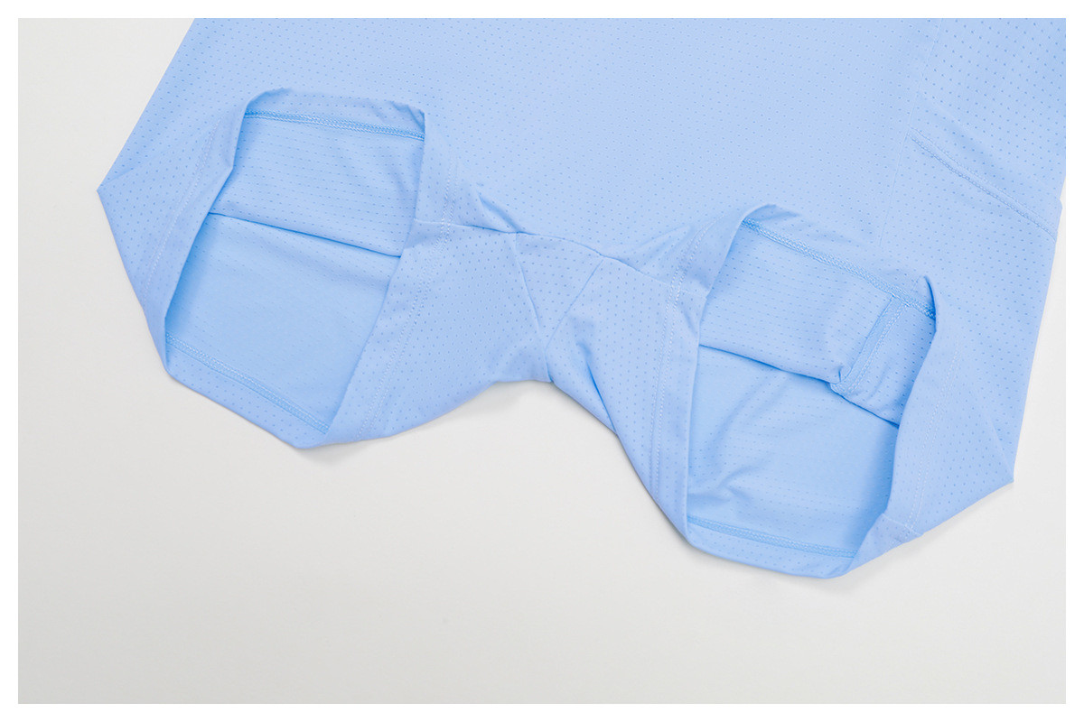 yoga sports skirts Manufacturer