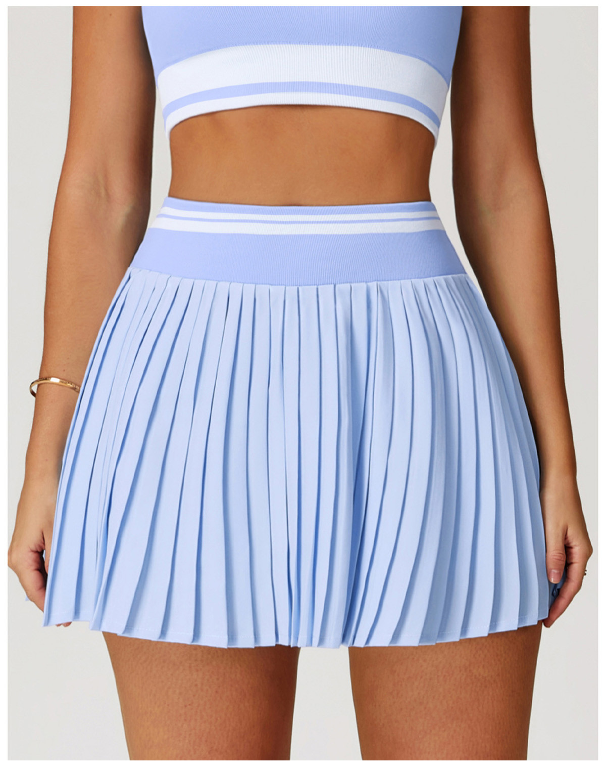 yoga sports skirts Manufacturer