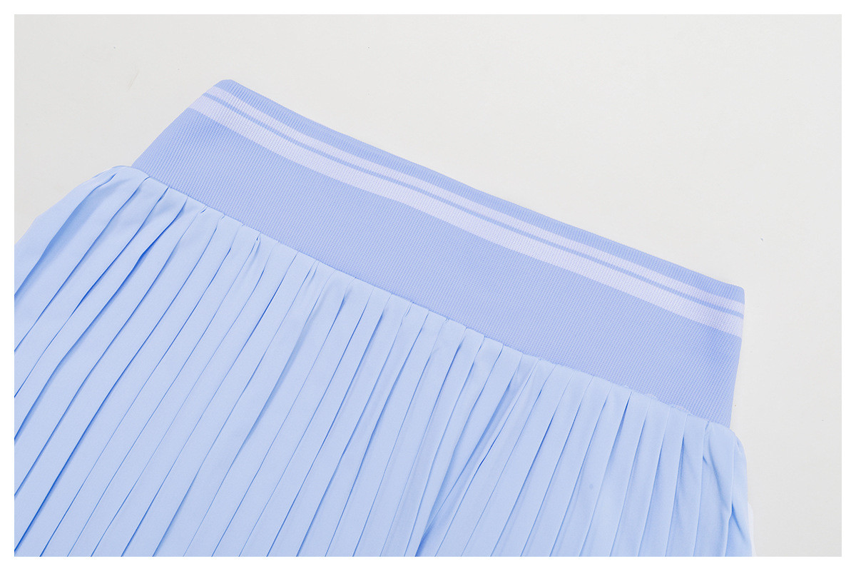 yoga sports skirts Manufacturer
