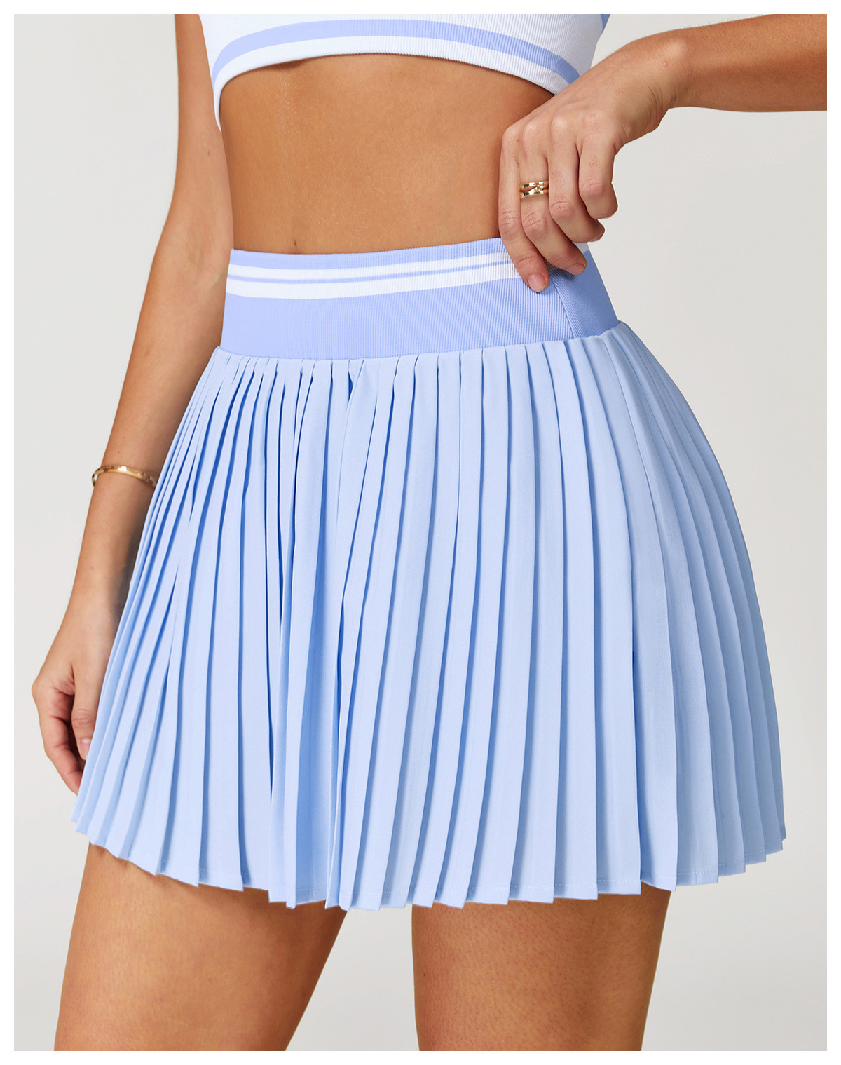 yoga sports skirts Manufacturer