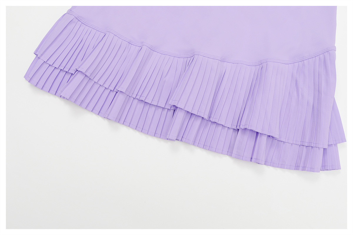 yoga sports skirts Manufacturer