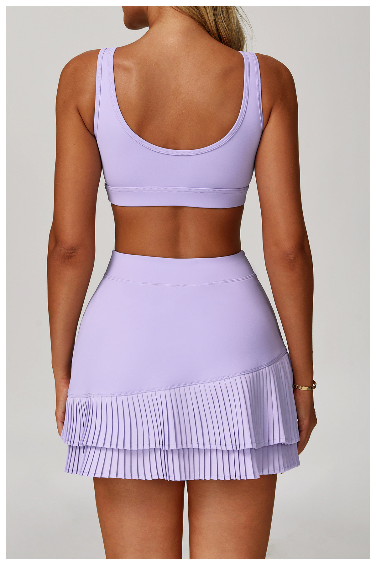 yoga sports skirts Manufacturer