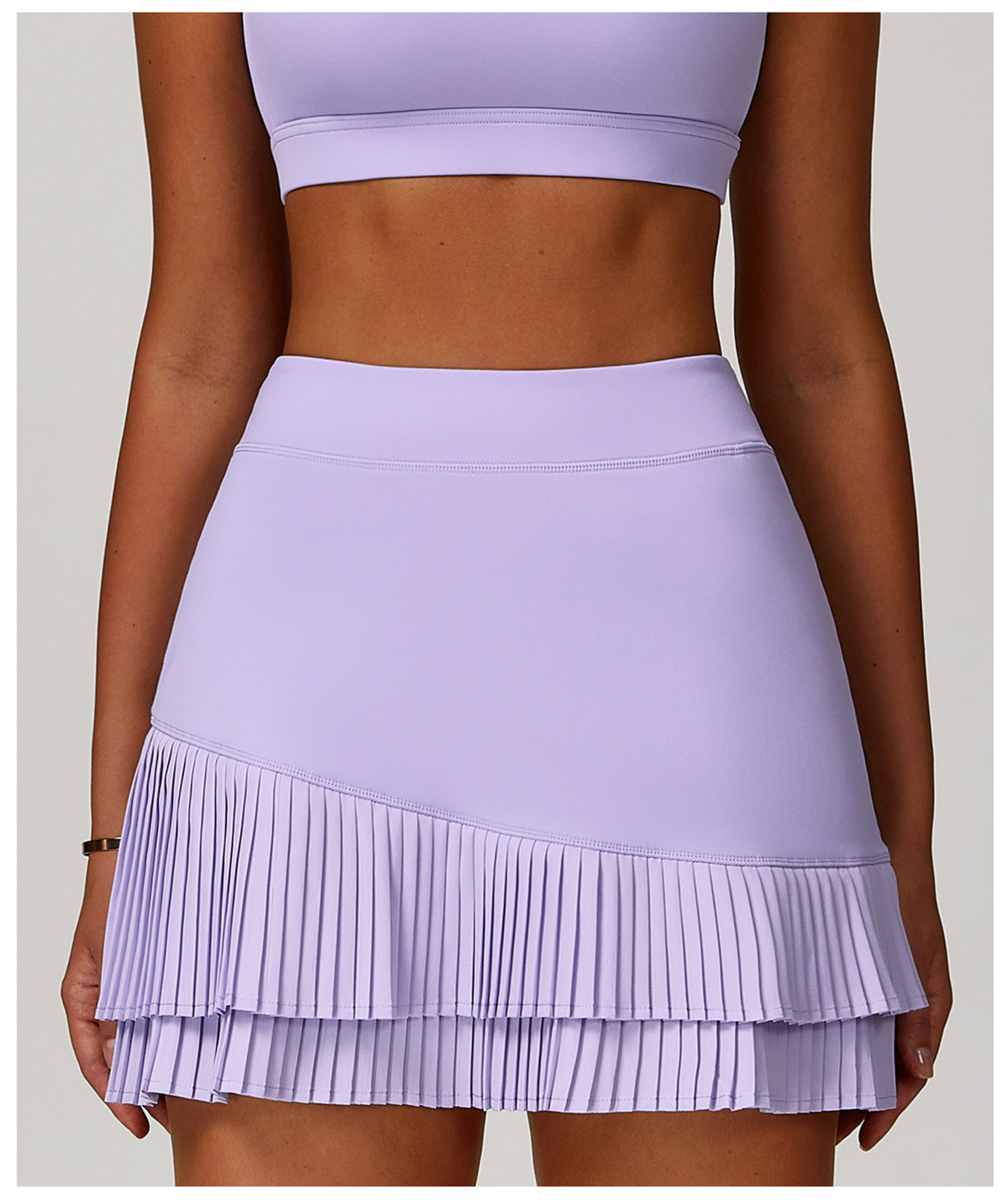 yoga sports skirts Manufacturer