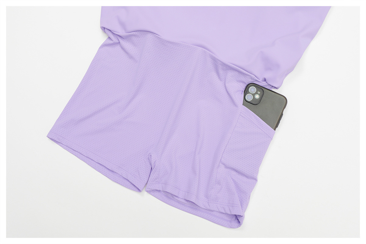yoga sports skirts Manufacturer