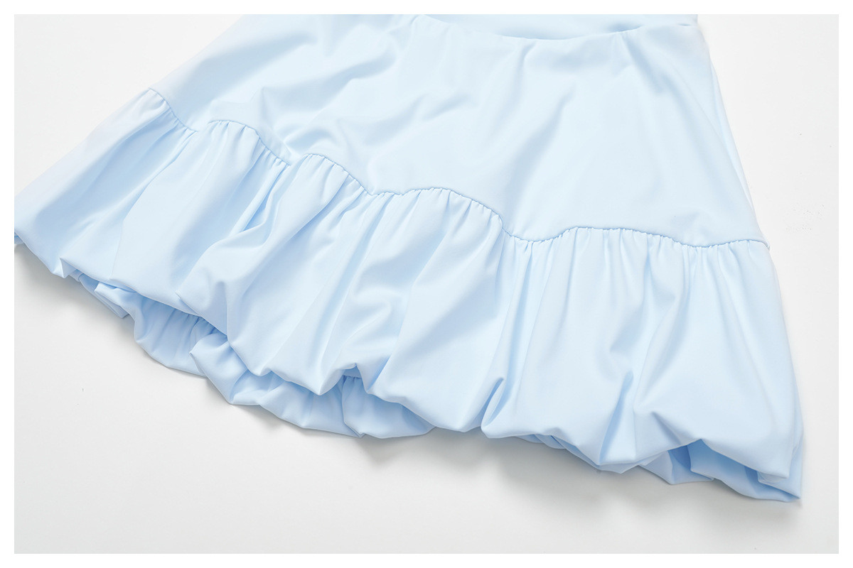 yoga sports skirts Manufacturer