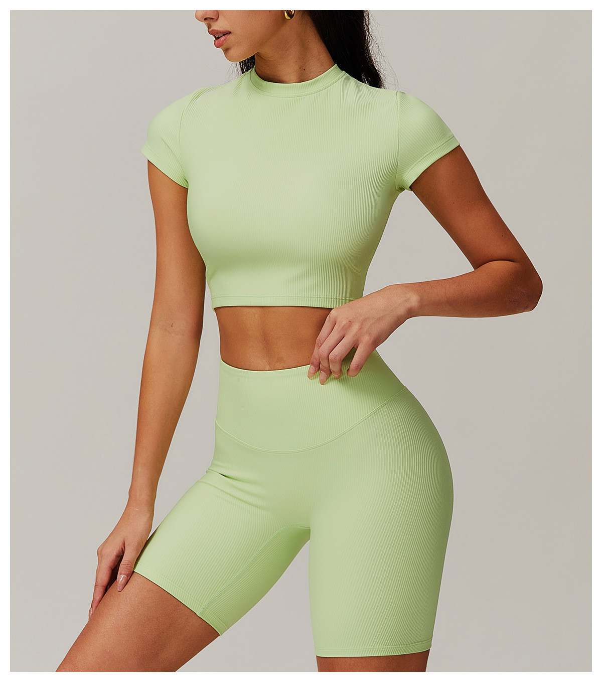 Sportswear Bra Manufacturer