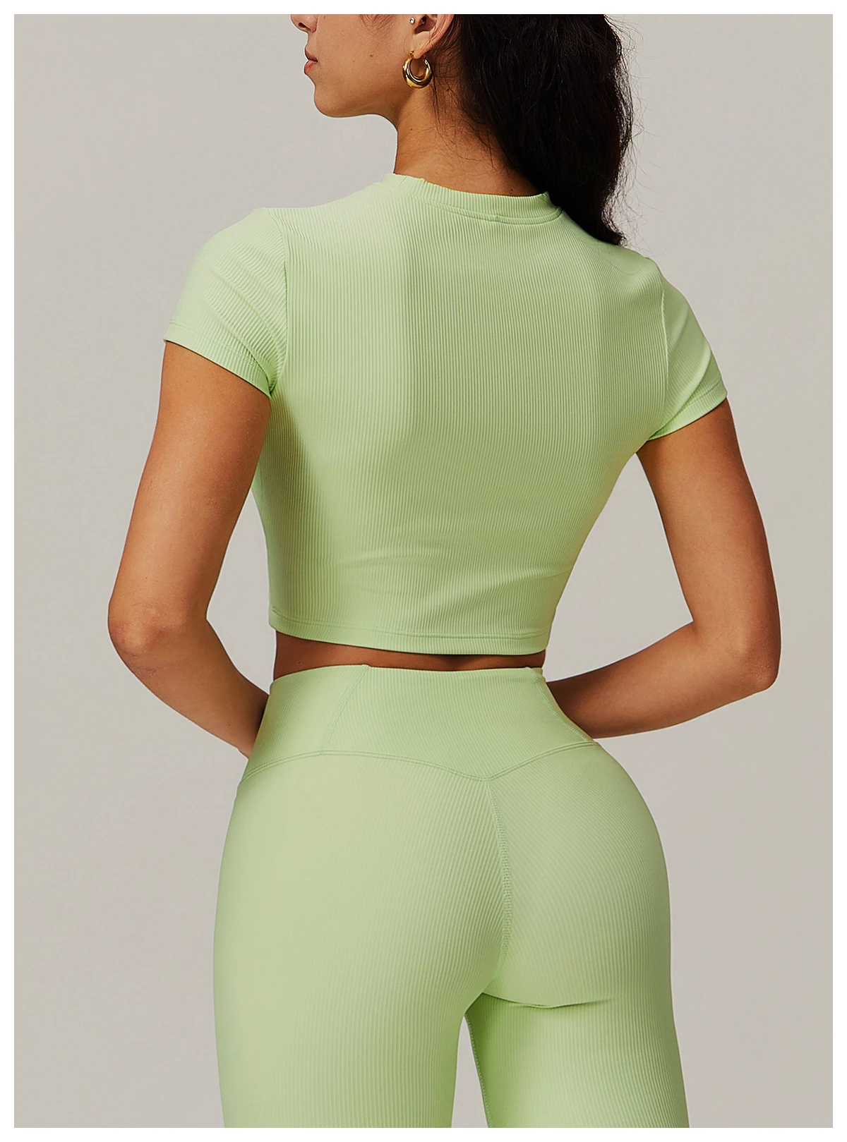 Sportswear Bra Manufacturer