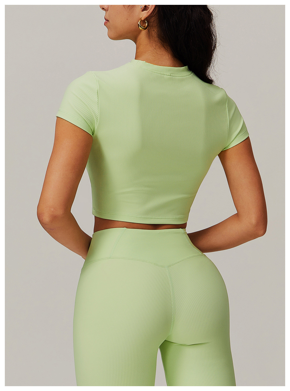 Sportswear Bra Manufacturer