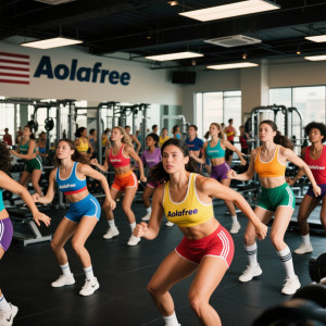 Custom Sports Clothing: Benefits of Private Label Activewear