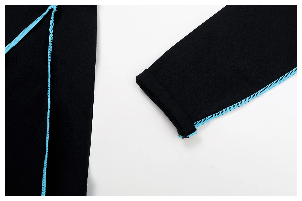 Jumpsuits Manufacturer