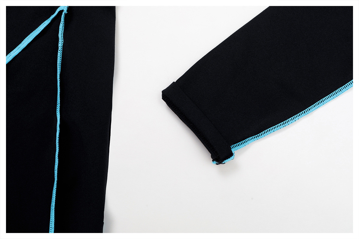 Jumpsuits Manufacturer