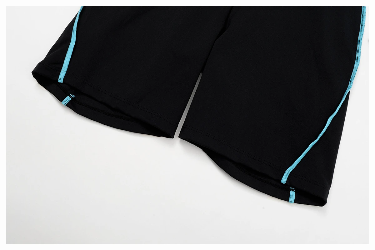 Jumpsuits Manufacturer