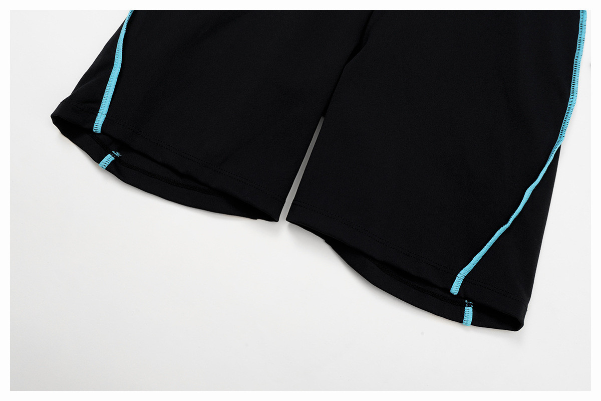Jumpsuits Manufacturer