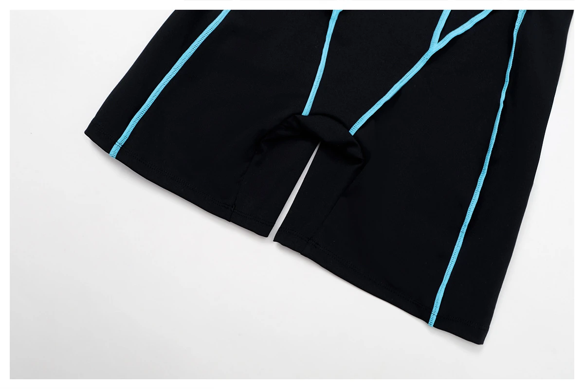 Jumpsuits Manufacturer