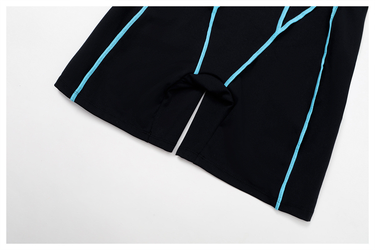 Jumpsuits Manufacturer