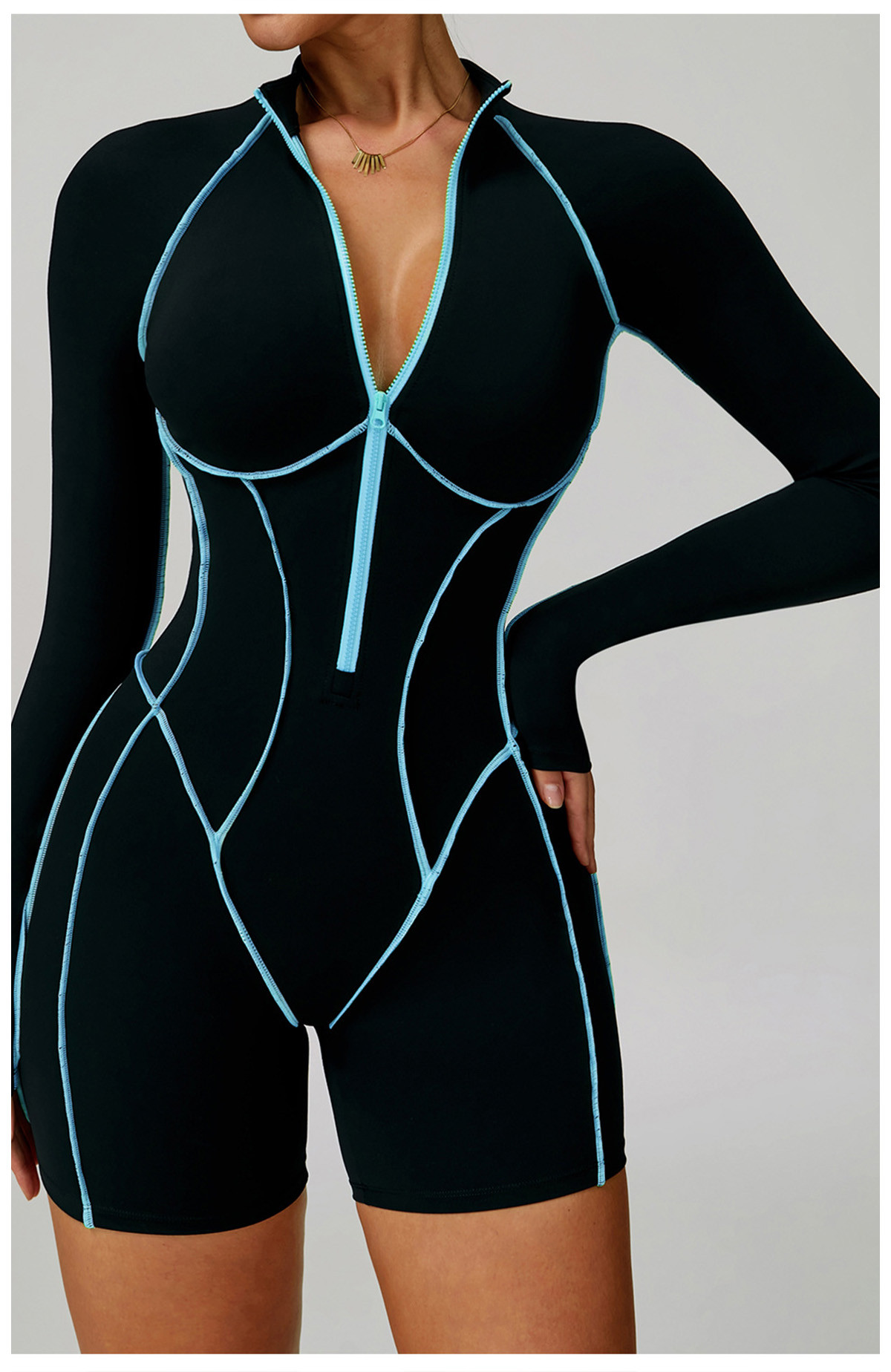 Jumpsuits Manufacturer