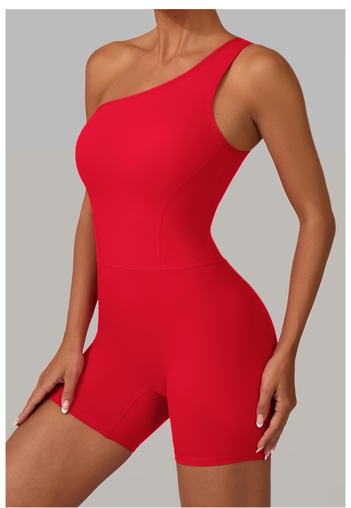 Jumpsuits Manufacturer