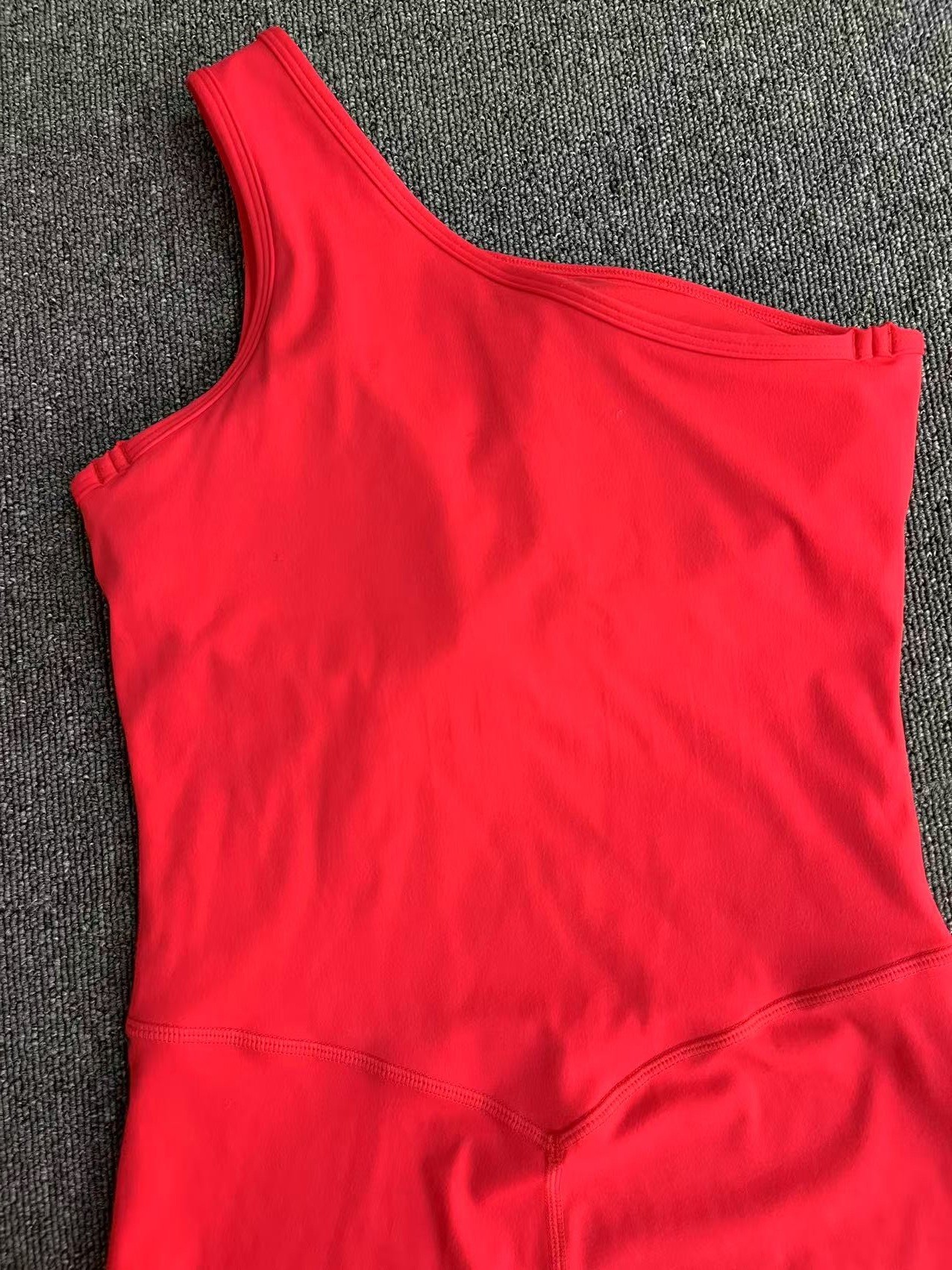Jumpsuits Manufacturer