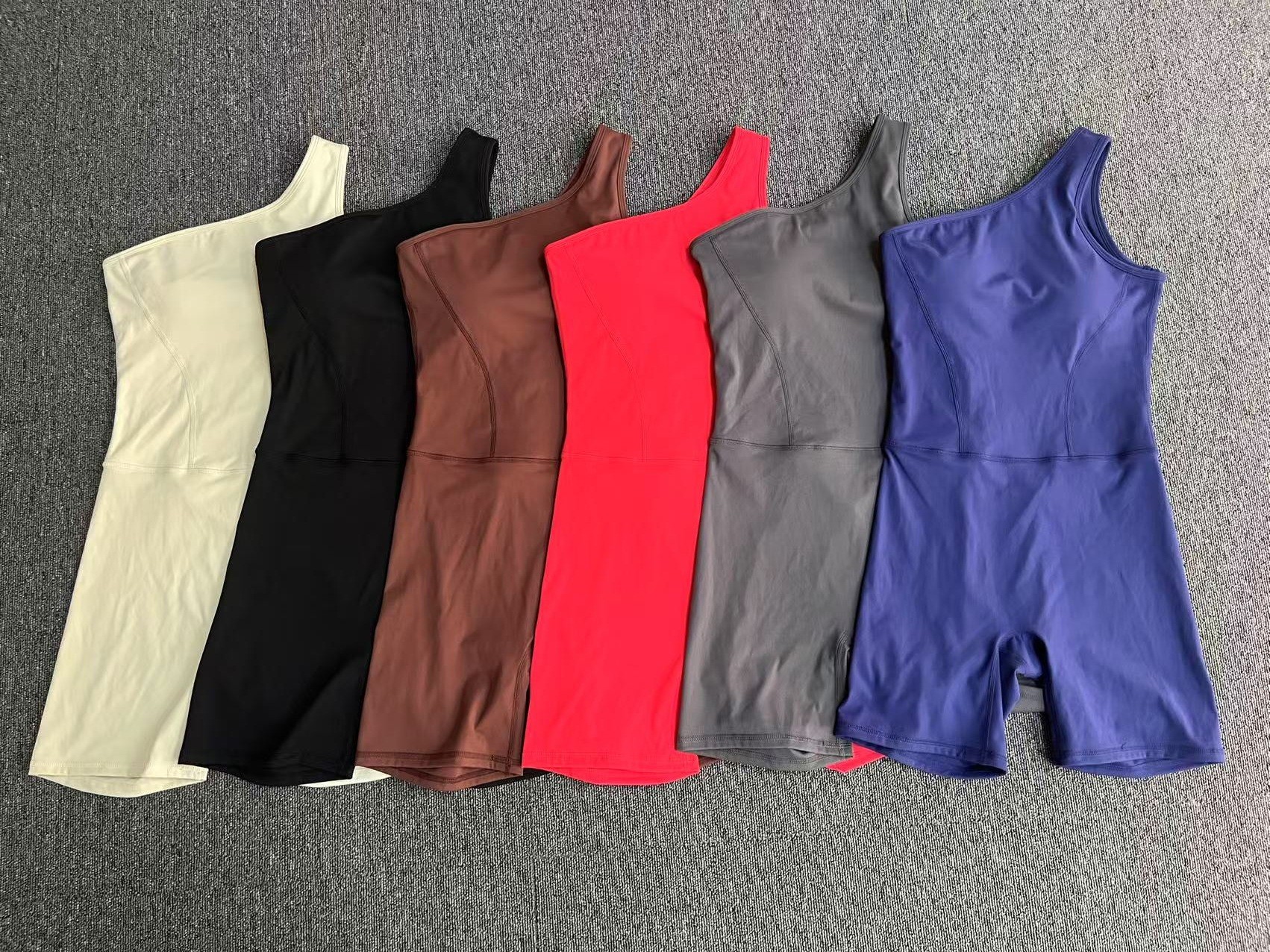 Jumpsuits Manufacturer