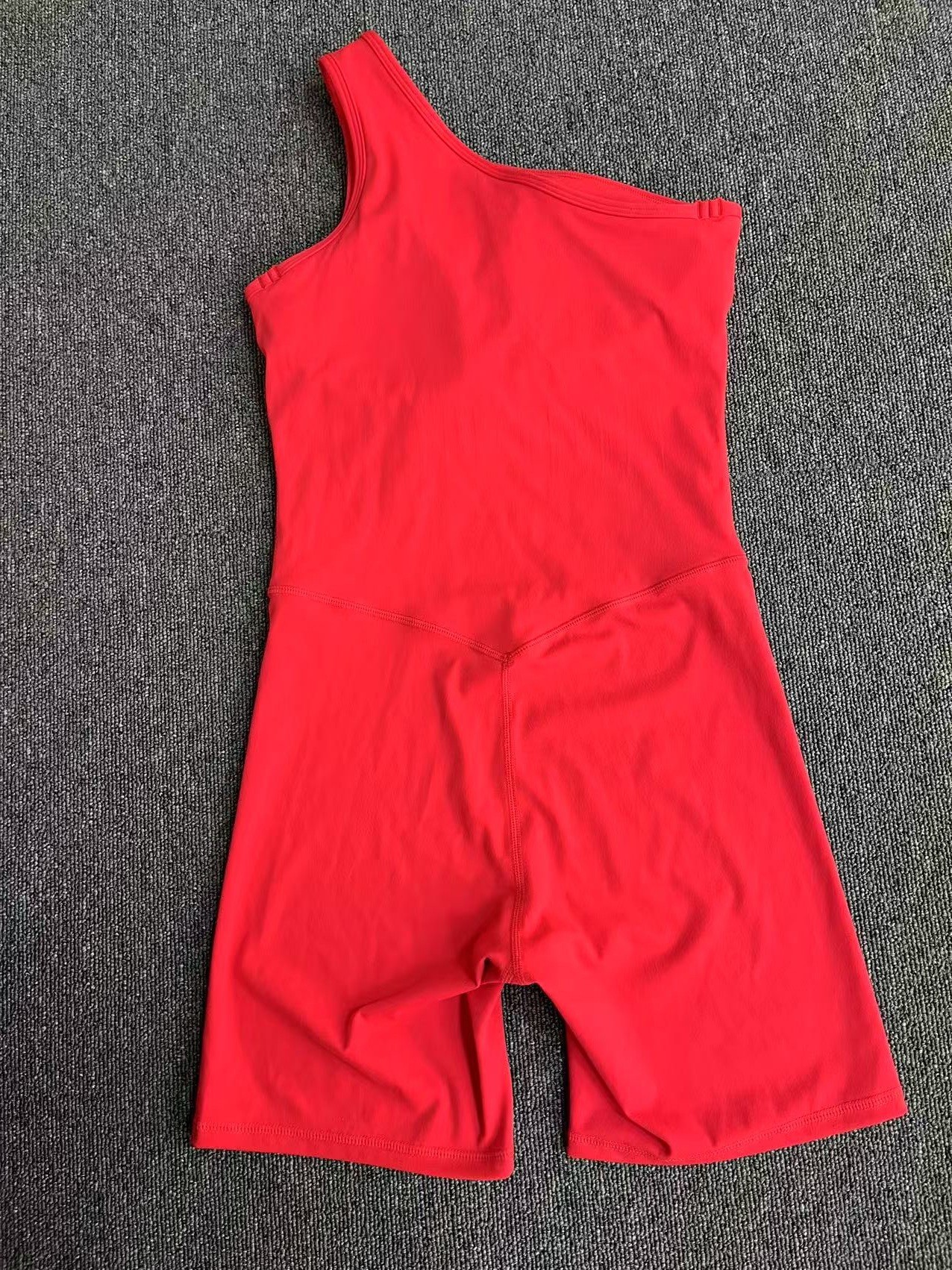 Jumpsuits Manufacturer