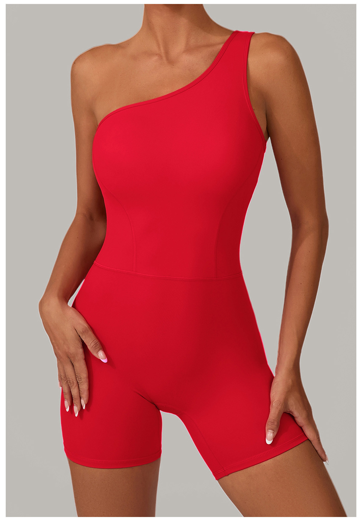 Jumpsuits Manufacturer