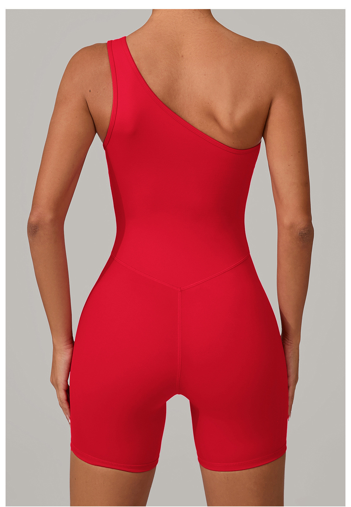 Jumpsuits Manufacturer