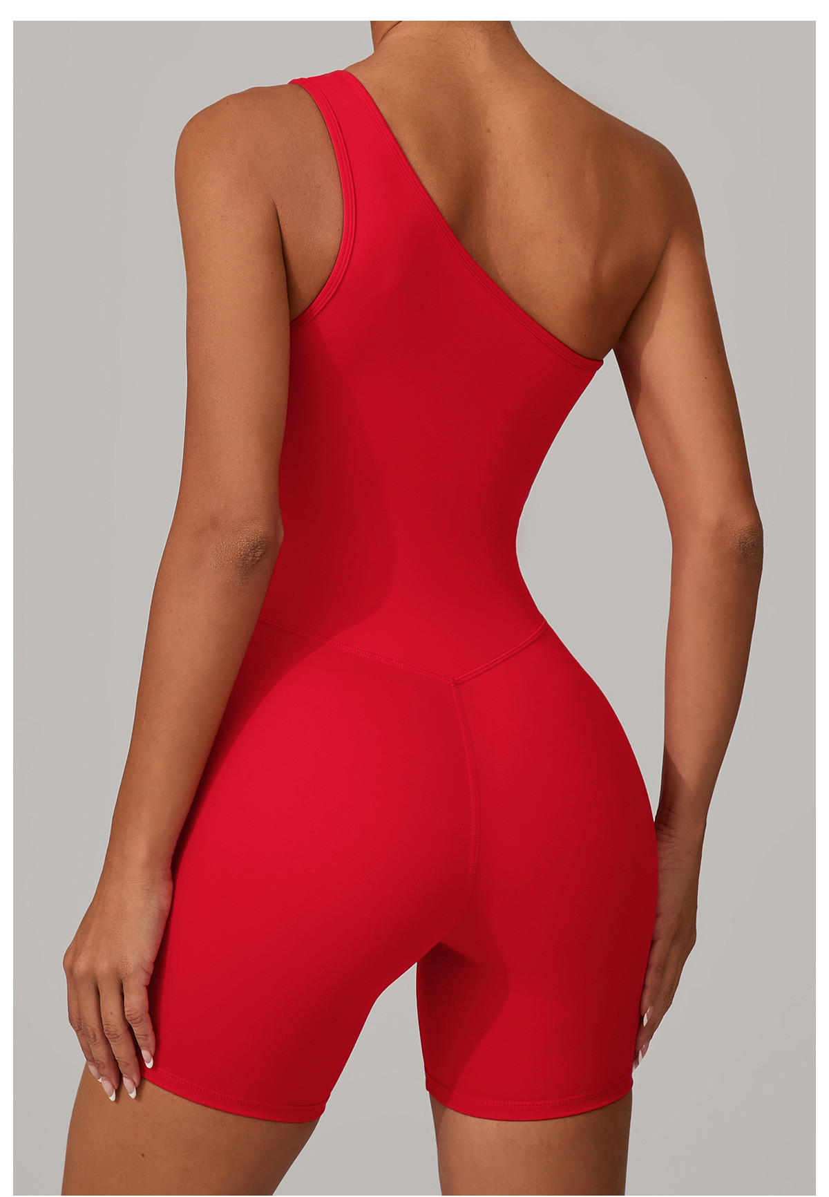 Jumpsuits Manufacturer