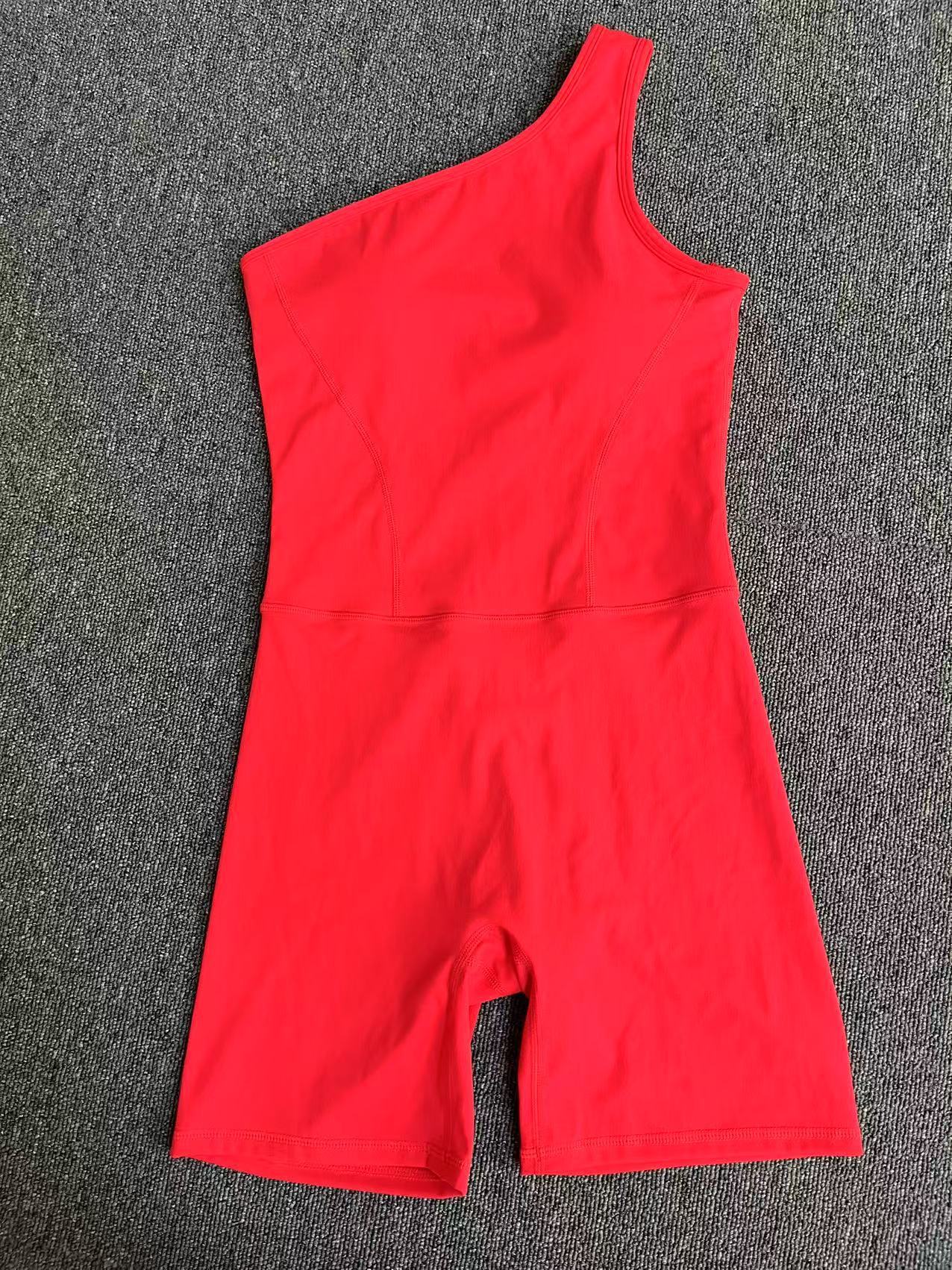 Jumpsuits Manufacturer
