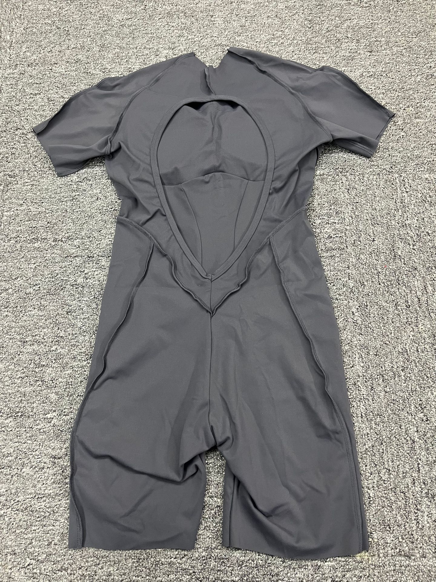 Jumpsuits Manufacturer