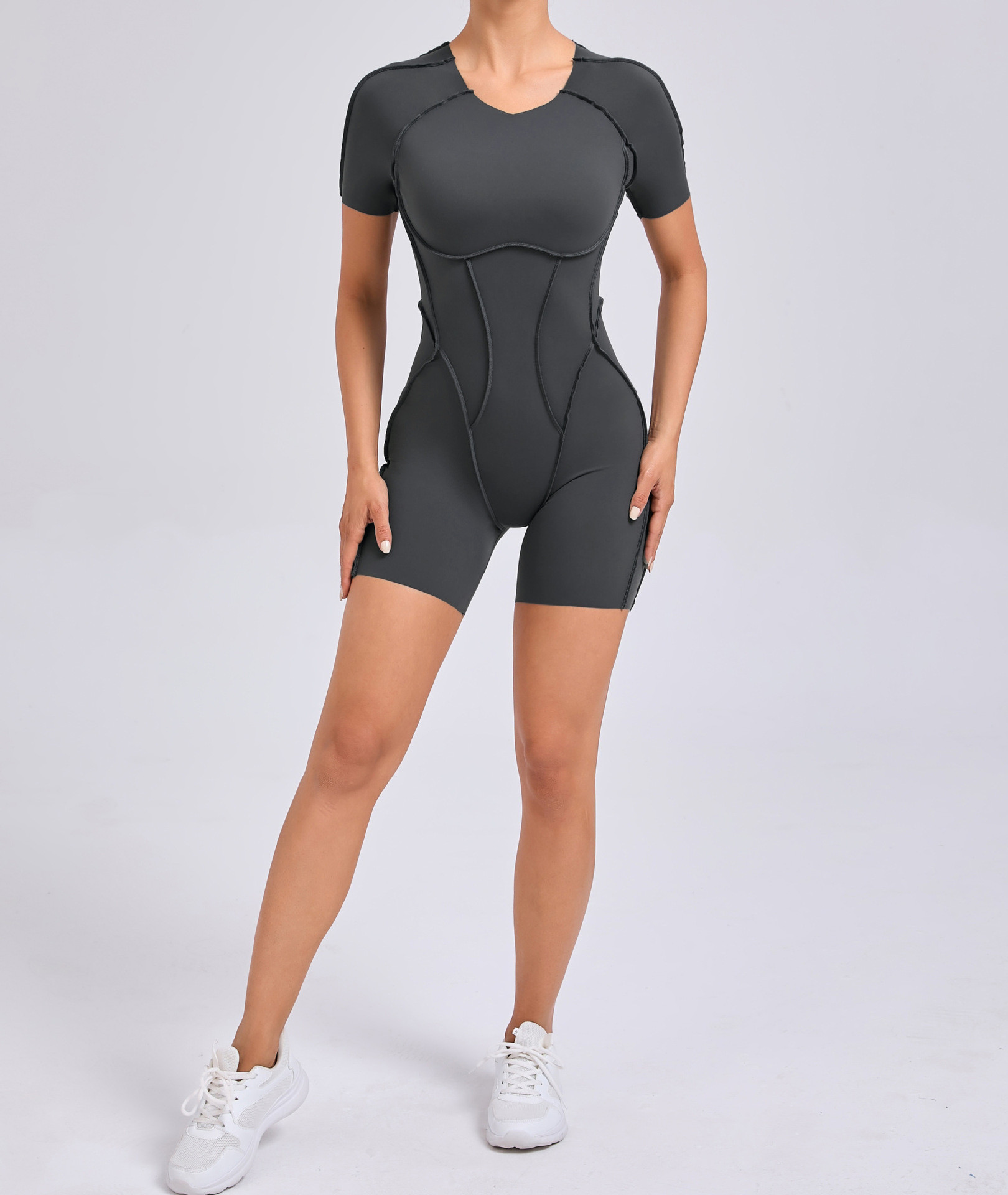 Jumpsuits Manufacturer