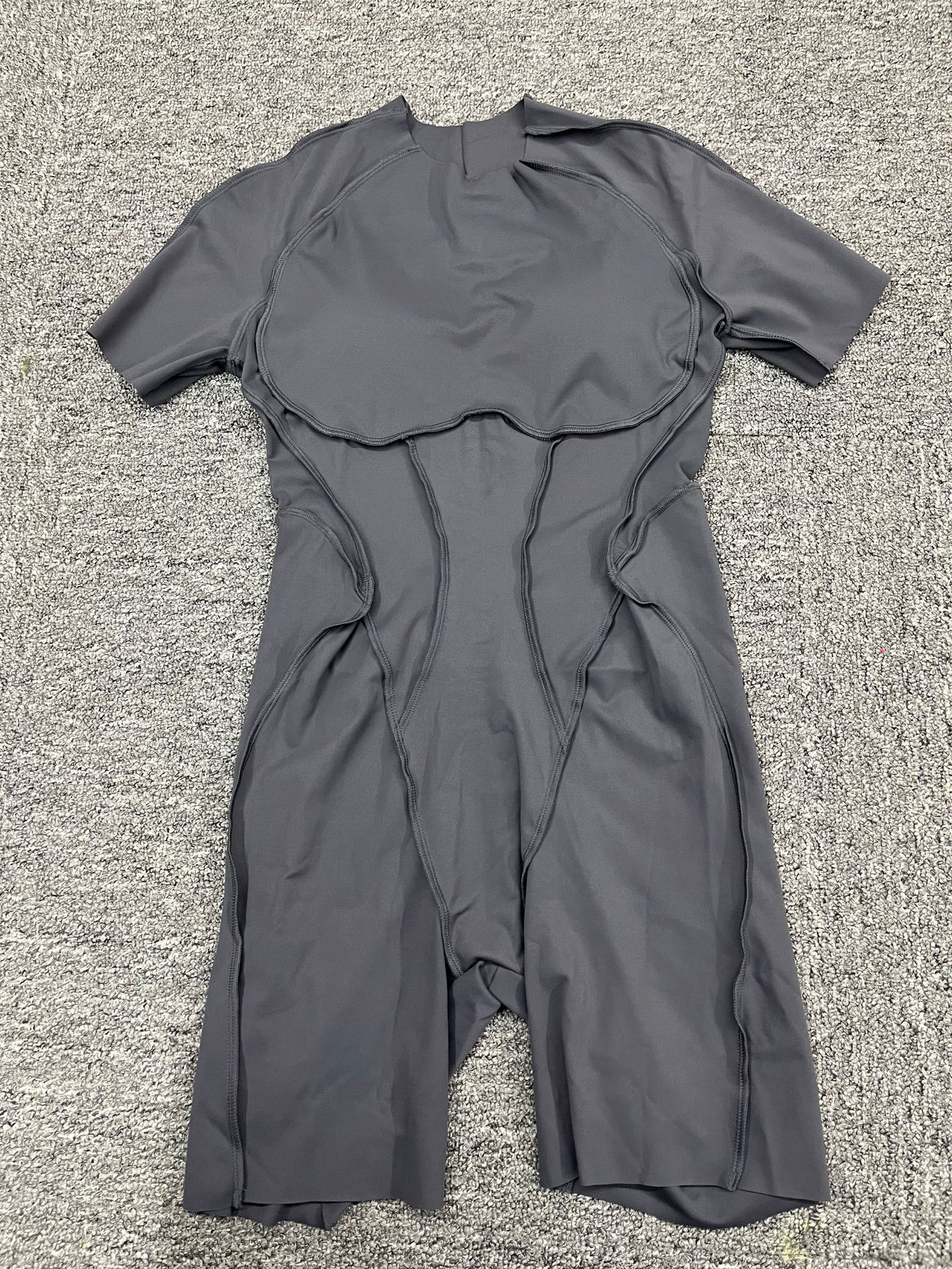 Jumpsuits Manufacturer