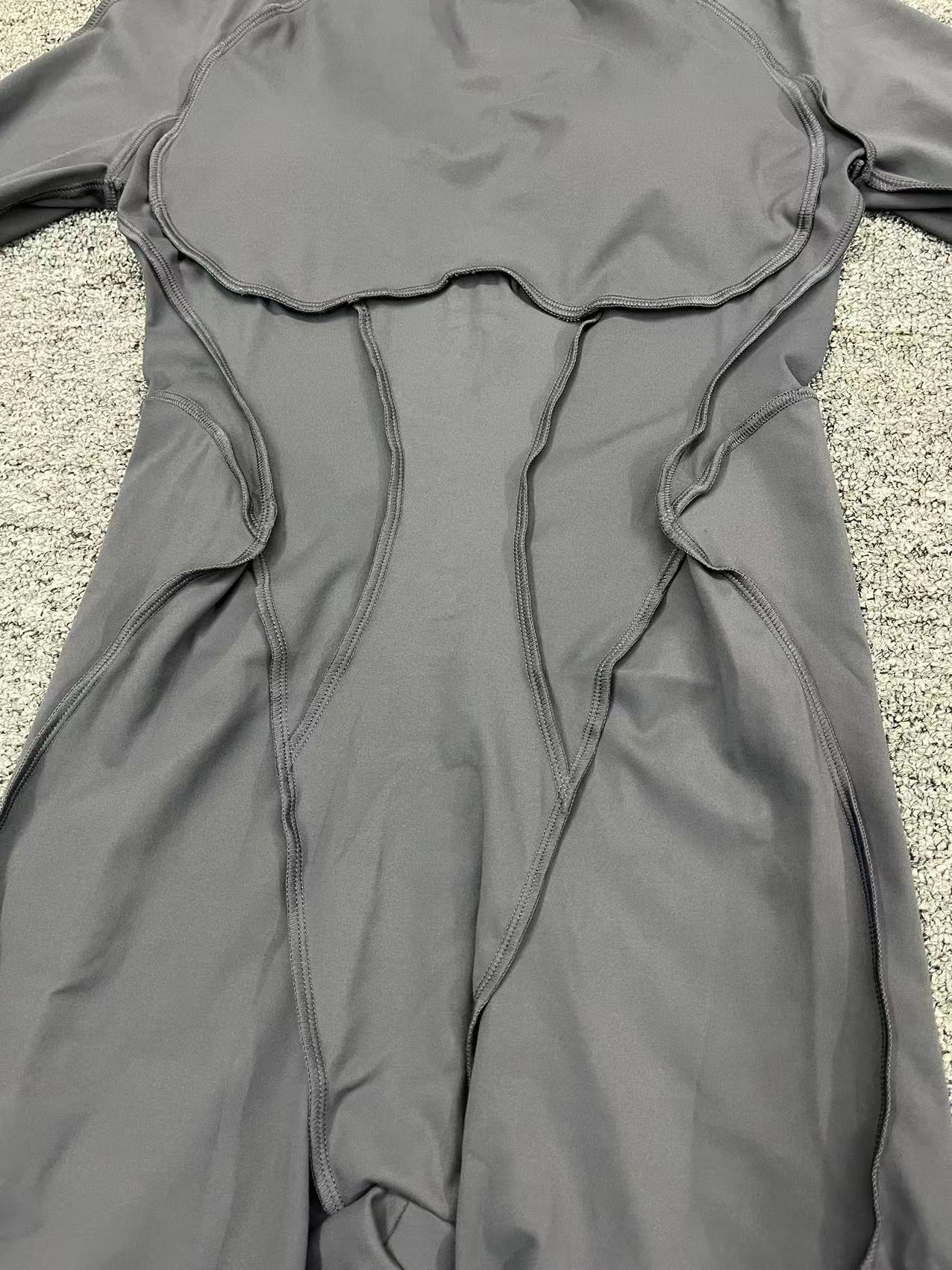 Jumpsuits Manufacturer