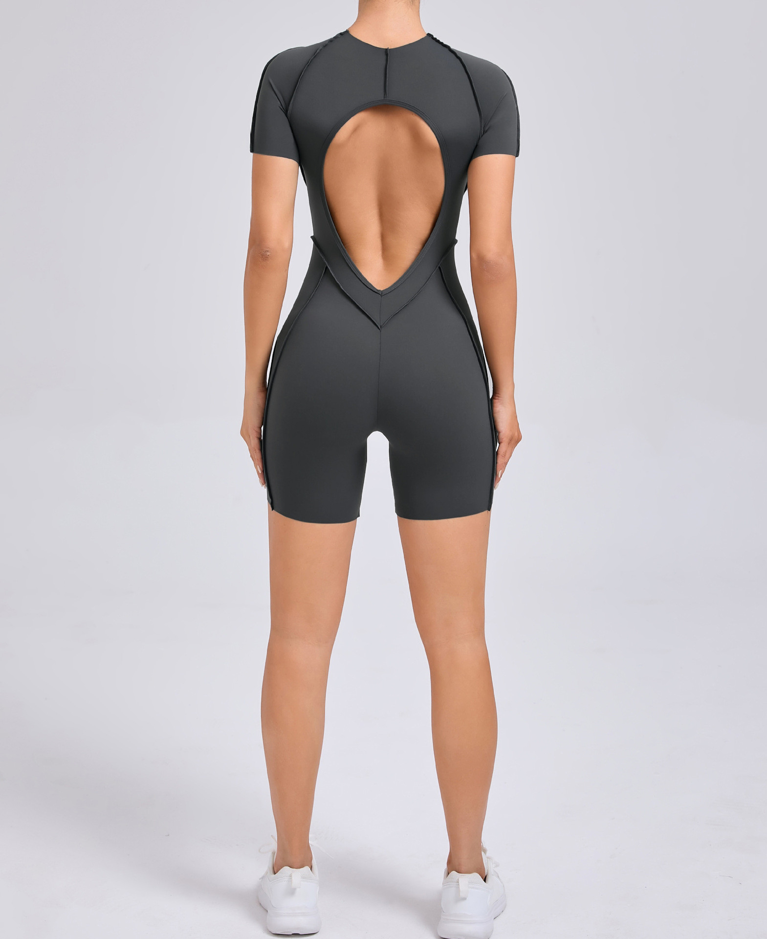 Jumpsuits Manufacturer