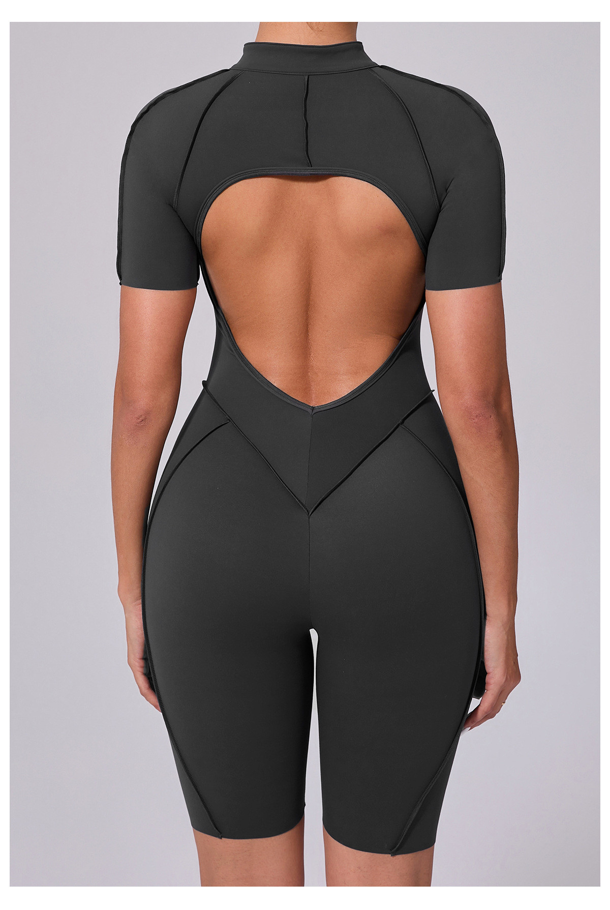 Jumpsuits Manufacturer
