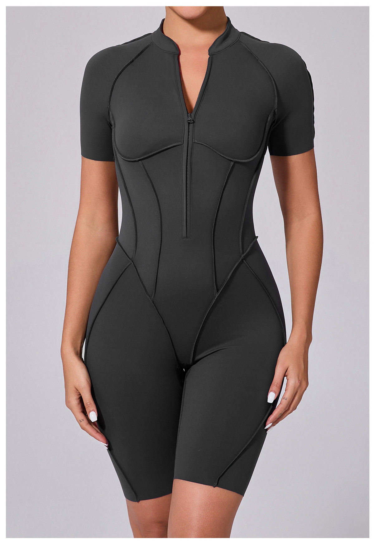Jumpsuits Manufacturer