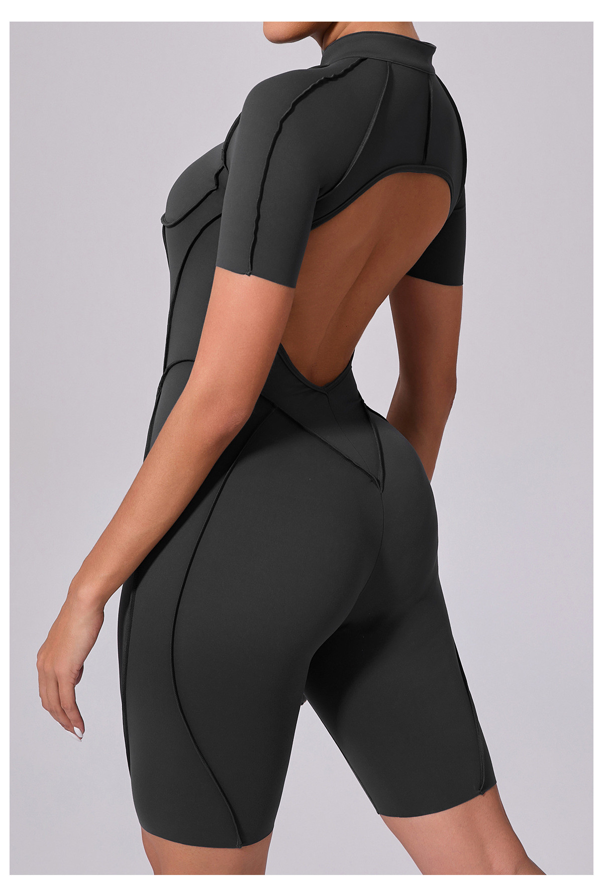 Jumpsuits Manufacturer