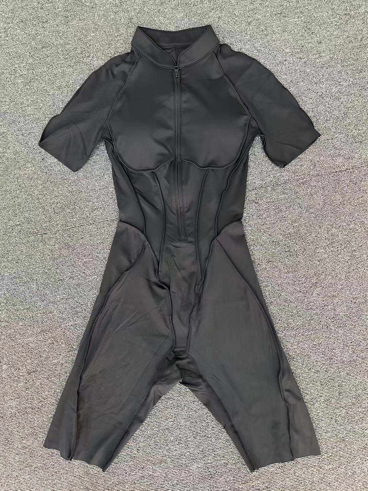 Jumpsuits Manufacturer