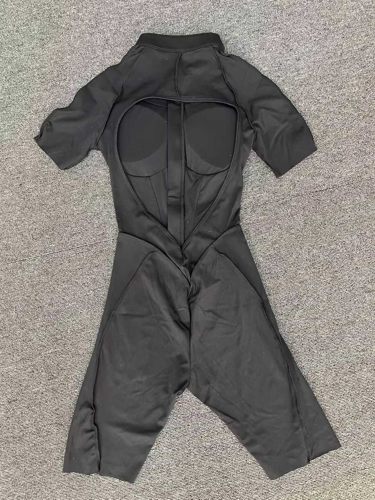 Jumpsuits Manufacturer