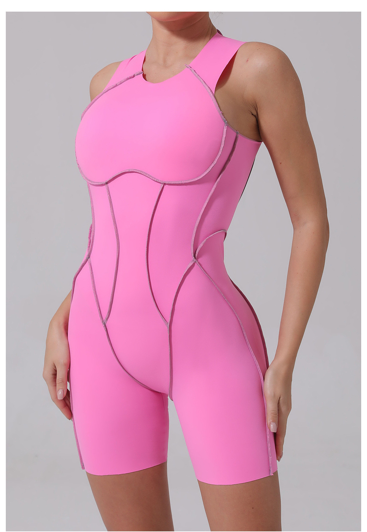 Jumpsuits Manufacturer